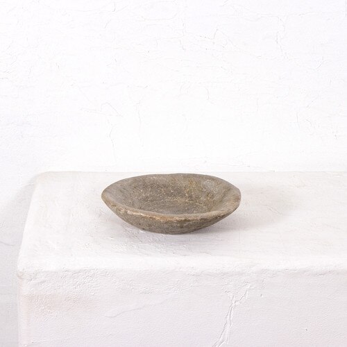 Marble Plate